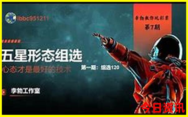 附近适合带孩子玩的地方